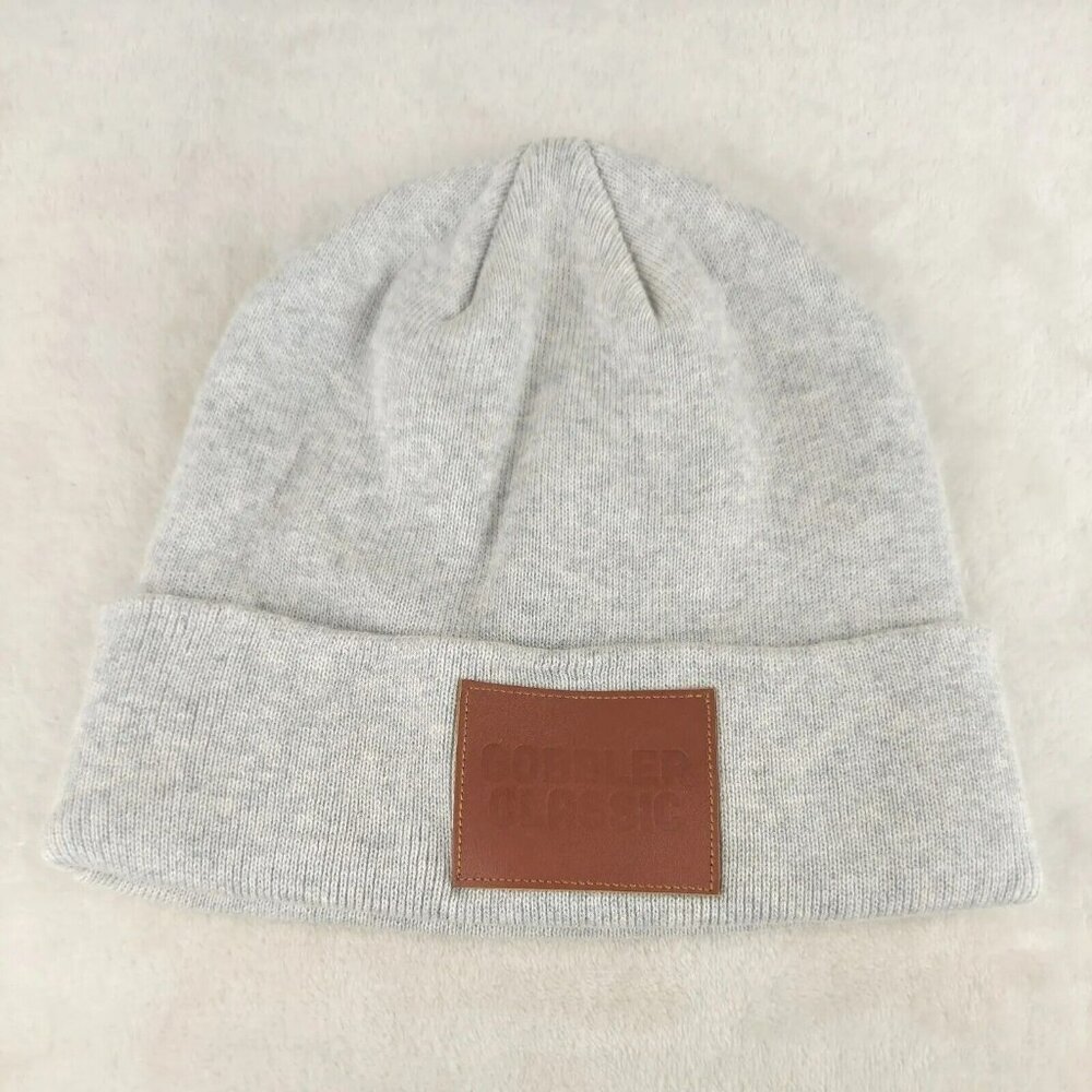 Winter Hat Mens Daneberry Gobbler Classic